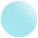 马上咨询，让企业决策更准确、更智能！